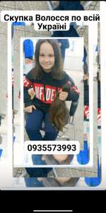 ������ ������� �� ���� ������� - ����������� 1