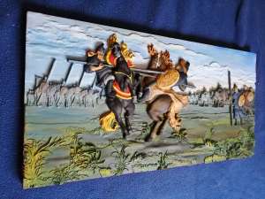 ������ ������� �� ���� �������� - ����������� 1