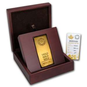 ������ ������� �� ���� �������� ������� - ����������� 1