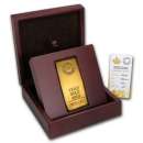 ������� � ����������: ������ ������� �� ���� �������� �������