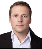 ������ ������� �� ����� � ������ ������ ���������� ������������� - ����������� 1