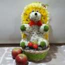 ������ ������� �� ����� �� ����� - ����������� 2