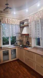 ������ ������� �� �����, ���. ����������� - ����������� 1