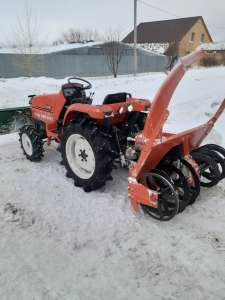 ������ ������� �� ����� ���� ��������� ����������� - ����������� 1