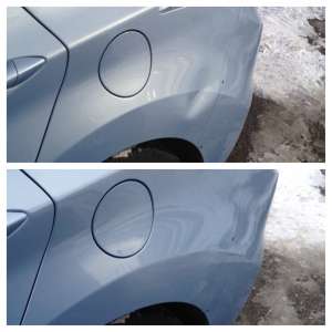 ������ ������� �� ����� ������ ����� - ����������� 1