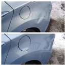 ������� � ����������: ������ ������� �� ����� ������ �����