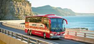 ������ ������� �� �����, ������, �������� - ����������� 1