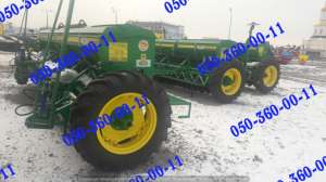 ������ ������� �� ����� �������� ����� - ����������� 1