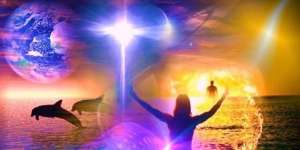 ������ �������. �� ����� ��������� � �����. ����������� � �������� ��������. ����� �� ���� - ����������� 1