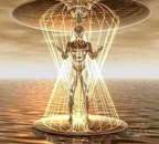 ������ �������. �� ����� ��������� � �����. ����������� � �������� ��������. ������� �� ����