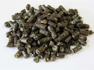 ������ ������� �� ����� �������������. - ����������� 1