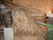 ������ ������� �� ������ - ����������� 2