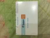 ������ ������� �� ������. ������� � �������� - �������/�������