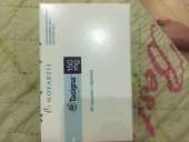 ������ ������� �� ������ - ����������� 2