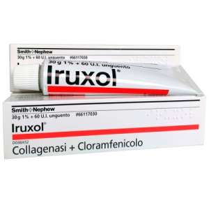 ������ ������� �� ������ - ����������� 1