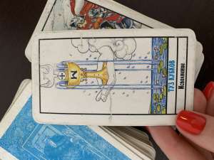 ������, ������� �� ������ - ����������� 1