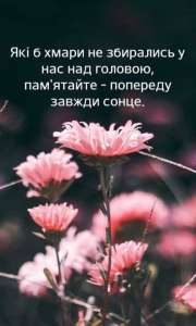 ������ ������� �� ������ - ����������� 1