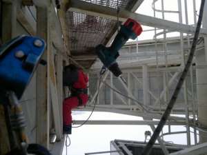 ������ ������� �� ������ - ����������� 1