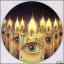 ������� � ����������: ������ ������� �� ������ ����