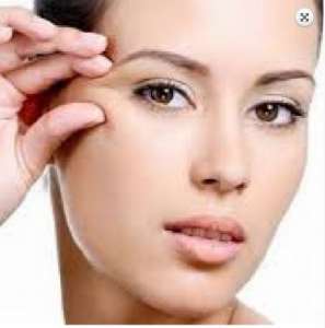 ������ ������� �� ������ ���� - � ��������� �� ������� - ����������� 1