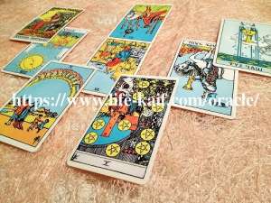 ������ ������� �� ������ ����. ���� �������? ��� ������. ������� - ����������� 1