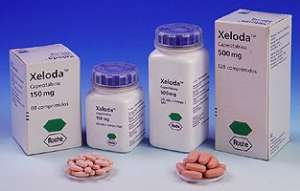 ������ ������� �� ������ ���� ����� - ����������� 1