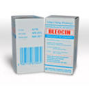 ������ ������� �� ������ ���� �����. �������, �������� - ������