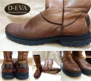 ������ ������� �� ������ ����� - ����������� 1