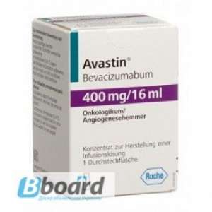 ������ ������� �� ������ ����� �������� �� ������ ���� ������ (������) - ����������� 1