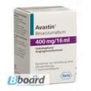 ������� � ����������: ������ ������� �� ������ ����� �������� �� ������ ���� ������ (������)