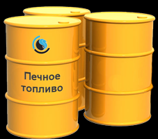 ������ ������� �� ������ ������ - ����������� 1