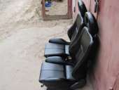 ������ ������� �� ������, ������, ������ � �������� - ����������� 2