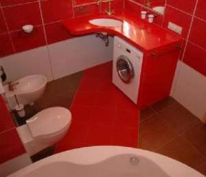 ������ ������� �� ������. �������� - ����������� 1