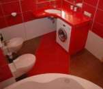 ������ ������� �� ������. �������� - ����������� 1