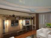 ������ ������� �� ������. �������� - ����������� 2