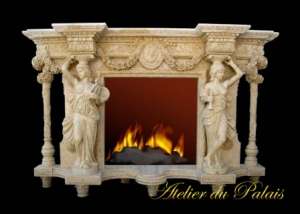 ������, ������� �� ������� - ����������� 1