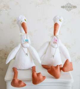 ������ ������� �� �������. - ����������� 1