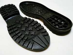 ������ ������� �� ������� - ����������� 1