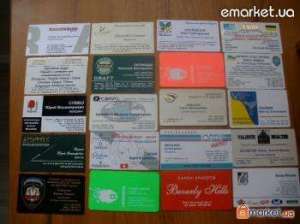 ������ ������� �� ������� �� ������� ������ - ����������� 1