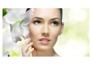 ������ ������� �� ������� ���. ���������� �� . - ����������� 1