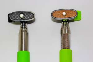 ������ ������� �� ������� ����� - ����������� 1