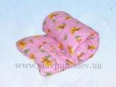 ������� � ����������: ������ ������� �� ������� ������