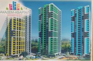 ������ ������� �� ������� ������ � �� '������ �������' - ����������� 1