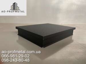 ������ ������� �� �������, ������� ������ ��������. - ����������� 1