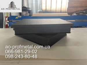 ������ ������� �� �������, ������� ������ ��������. ���� �����. - ����������� 1