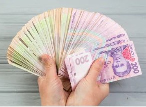 ������ ������� �� ������� ���������� �� 2 ������ ���� - ����������� 1