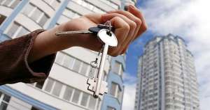 ������ ������� �� ������� ���������� ����. - ����������� 1