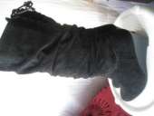 ������� � ����������: ������ ������� �� ��������