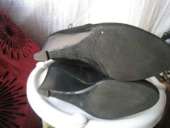 ������ ������� �� �������� - ����������� 2