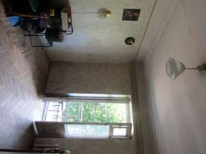 ������ ������� �� �������� - ����������� 1